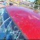 3MZBM1U73FM146373 2015 Mazda Mazda3 I Sport auction photo thumbnail 17
