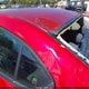 3MZBM1U73FM146373 2015 Mazda Mazda3 I Sport auction photo thumbnail 21