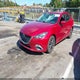 3MZBM1U73FM146373 2015 Mazda Mazda3 I Sport auction photo thumbnail 2