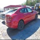 3MZBM1U73FM146373 2015 Mazda Mazda3 I Sport auction photo thumbnail 4