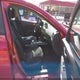 3MZBM1U73FM146373 2015 Mazda Mazda3 I Sport auction photo thumbnail 5