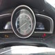3MZBM1U73FM146373 2015 Mazda Mazda3 I Sport auction photo thumbnail 7