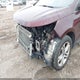 2FMPK4K86HBC28769 2017 Ford Edge Titanium auction photo thumbnail 6