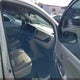 5TDDZ3DC1JS190743 2018 Toyota Sienna Xle Premium 7 Passenger auction photo thumbnail 5