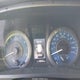5TDDZ3DC1JS190743 2018 Toyota Sienna Xle Premium 7 Passenger auction photo thumbnail 7