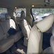 5TDDZ3DC1JS190743 2018 Toyota Sienna Xle Premium 7 Passenger auction photo thumbnail 8