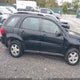 2CKDL63F276073294 2007 Pontiac Torrent auction photo thumbnail 14