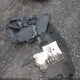 2CKDL63F276073294 2007 Pontiac Torrent auction photo thumbnail 12
