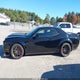 2C3CDZC9XNH104762 2022 Dodge Challenger Srt Hellcat Widebody auction photo thumbnail 14