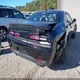 2C3CDZC9XNH104762 2022 Dodge Challenger Srt Hellcat Widebody auction photo thumbnail 17