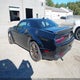 2C3CDZC9XNH104762 2022 Dodge Challenger Srt Hellcat Widebody auction photo thumbnail 3