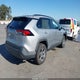 4T3RWRFV9NU059516 2022 Toyota Rav4 Hybrid Xle auction photo thumbnail 4