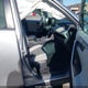 4T3RWRFV9NU059516 2022 Toyota Rav4 Hybrid Xle auction photo thumbnail 5
