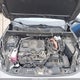 2T3MWRFV0MW117232 2021 Toyota Rav4 Hybrid Le auction photo thumbnail 10