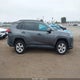 2T3MWRFV0MW117232 2021 Toyota Rav4 Hybrid Le auction photo thumbnail 13