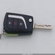 2T3MWRFV0MW117232 2021 Toyota Rav4 Hybrid Le auction photo thumbnail 11