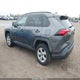2T3MWRFV0MW117232 2021 Toyota Rav4 Hybrid Le auction photo thumbnail 3