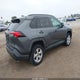 2T3MWRFV0MW117232 2021 Toyota Rav4 Hybrid Le auction photo thumbnail 4