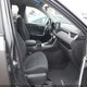 2T3MWRFV0MW117232 2021 Toyota Rav4 Hybrid Le auction photo thumbnail 5