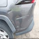 2T3MWRFV0MW117232 2021 Toyota Rav4 Hybrid Le auction photo thumbnail 6