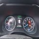 2T3MWRFV0MW117232 2021 Toyota Rav4 Hybrid Le auction photo thumbnail 7