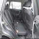 2T3MWRFV0MW117232 2021 Toyota Rav4 Hybrid Le auction photo thumbnail 8