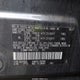 2T3MWRFV0MW117232 2021 Toyota Rav4 Hybrid Le auction photo thumbnail 9