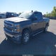 1GCVKREH4FZ272252 2015 Chevrolet Silverado 1500 1Lt auction photo thumbnail 2