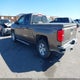 1GCVKREH4FZ272252 2015 Chevrolet Silverado 1500 1Lt auction photo thumbnail 3