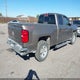 1GCVKREH4FZ272252 2015 Chevrolet Silverado 1500 1Lt auction photo thumbnail 4