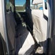 1GCVKREH4FZ272252 2015 Chevrolet Silverado 1500 1Lt auction photo thumbnail 8