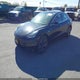 5YJ3E1EA7KF306476 2019 Tesla Model 3 Long Range/Mid Range/Standard Range/Standard Range Plus auction photo thumbnail 2