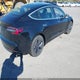 5YJ3E1EA7KF306476 2019 Tesla Model 3 Long Range/Mid Range/Standard Range/Standard Range Plus auction photo thumbnail 4