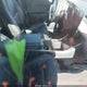 5YJ3E1EA7KF306476 2019 Tesla Model 3 Long Range/Mid Range/Standard Range/Standard Range Plus auction photo thumbnail 5