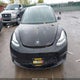 5YJ3E1EA7KF306476 2019 Tesla Model 3 Long Range/Mid Range/Standard Range/Standard Range Plus auction photo thumbnail 6