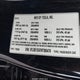5YJ3E1EA7KF306476 2019 Tesla Model 3 Long Range/Mid Range/Standard Range/Standard Range Plus auction photo thumbnail 9