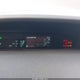 JTDKN3DU5B0278369 2011 Toyota Prius Two auction photo thumbnail 7