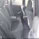 JTDKN3DU5B0278369 2011 Toyota Prius Two auction photo thumbnail 8