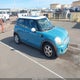 WMWMF33588TT61069 2008 Mini Cooper auction photo thumbnail 1