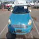 WMWMF33588TT61069 2008 Mini Cooper auction photo thumbnail 6