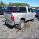 5TEUU42N67Z467200 2007 Toyota Tacoma Access Cab auction photo thumbnail 4