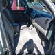 5TEUU42N67Z467200 2007 Toyota Tacoma Access Cab auction photo thumbnail 5
