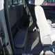 5TEUU42N67Z467200 2007 Toyota Tacoma Access Cab auction photo thumbnail 8