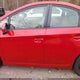 JTDKN3DU8D5651295 2013 Toyota Prius Two auction photo thumbnail 14