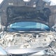 19XFC2F78HE070981 2017 Honda Civic Ex auction photo thumbnail 10
