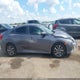 19XFC2F78HE070981 2017 Honda Civic Ex auction photo thumbnail 13