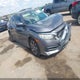 19XFC2F78HE070981 2017 Honda Civic Ex auction photo thumbnail 1