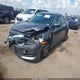 19XFC2F78HE070981 2017 Honda Civic Ex auction photo thumbnail 2