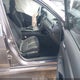 19XFC2F78HE070981 2017 Honda Civic Ex auction photo thumbnail 5