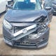 19XFC2F78HE070981 2017 Honda Civic Ex auction photo thumbnail 6
